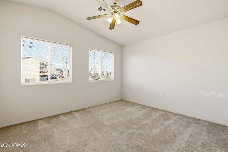 1975VillageDr-ShowLowAZ-10