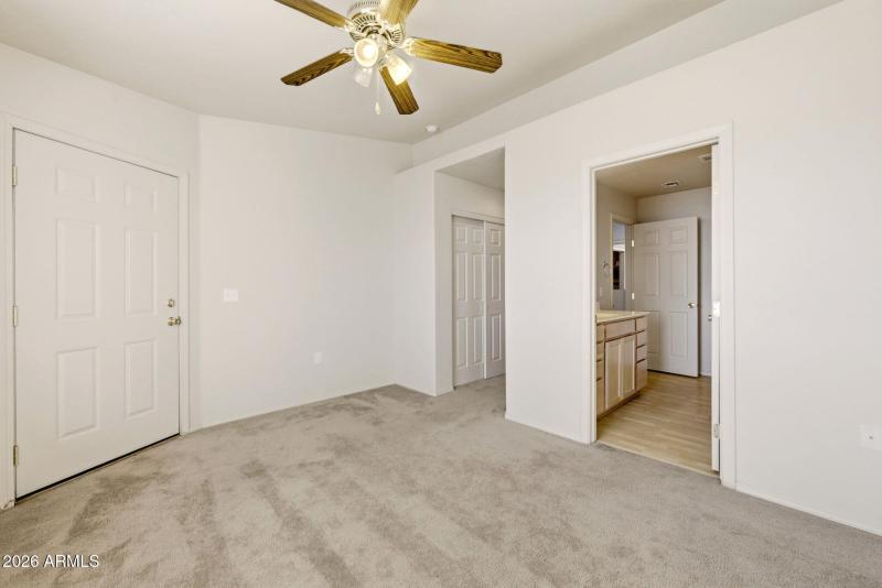 1975VillageDr-ShowLowAZ-20