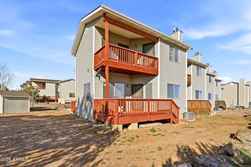 1975VillageDr-ShowLowAZ-22