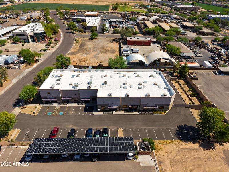 DJI_20250613151643_0151_D