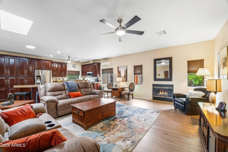 Great Room w_fireplace