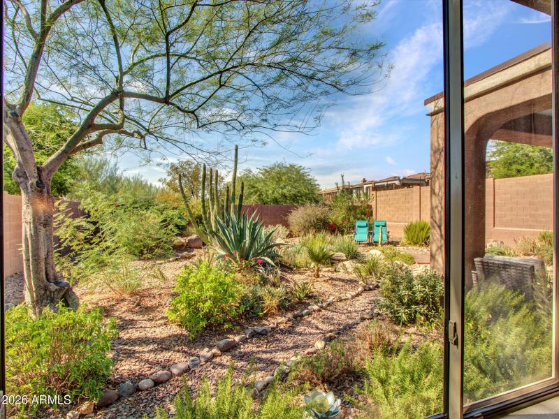 07-view-from-Master-bedroom