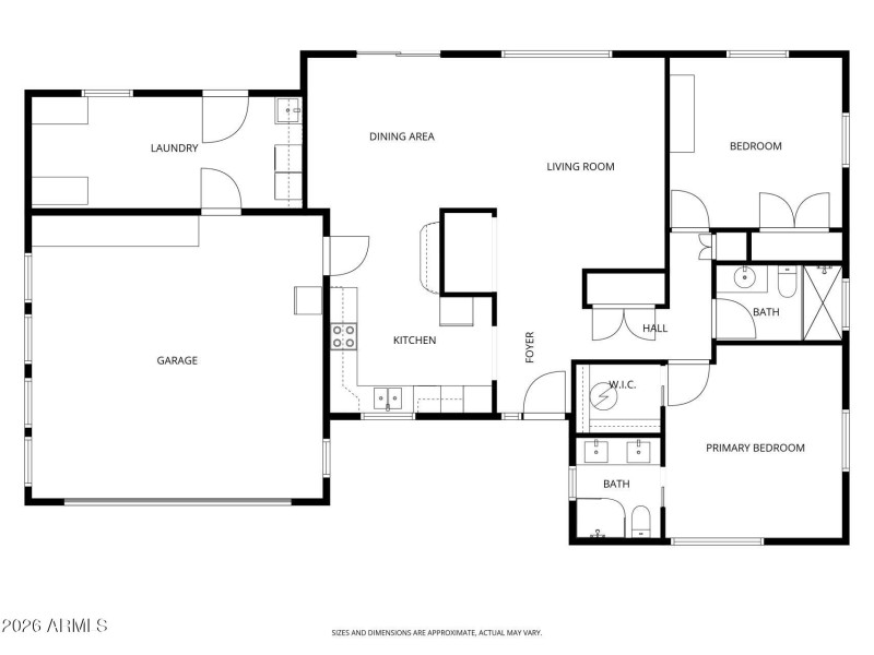 all_floors_6158_east_butte_street_mesa_w