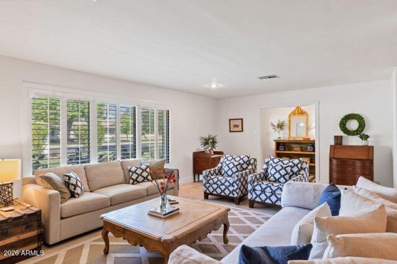 1109 Frier Pic- LR 2