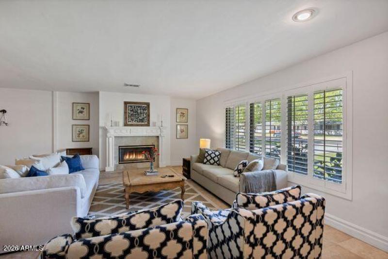 1109 Frier Pic- LR 3