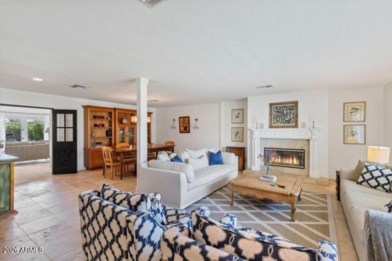 1109 Frier Pic- LR 4