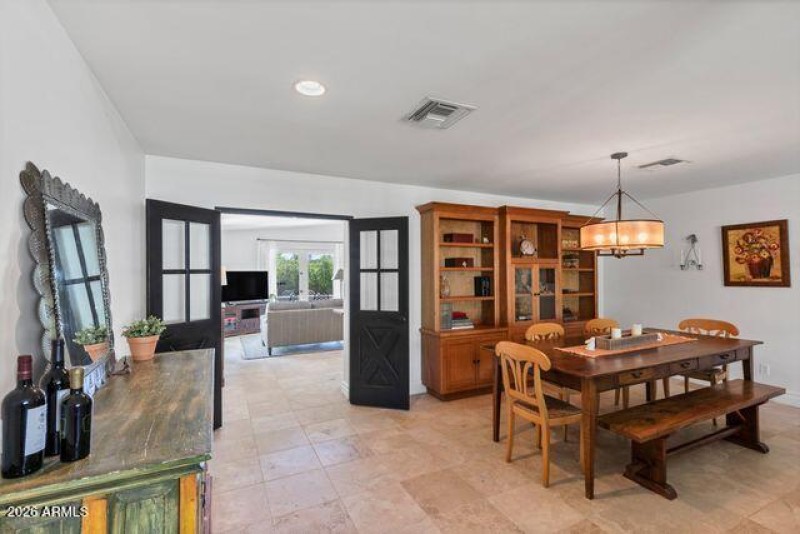 1109 Frier Pic- DR 2