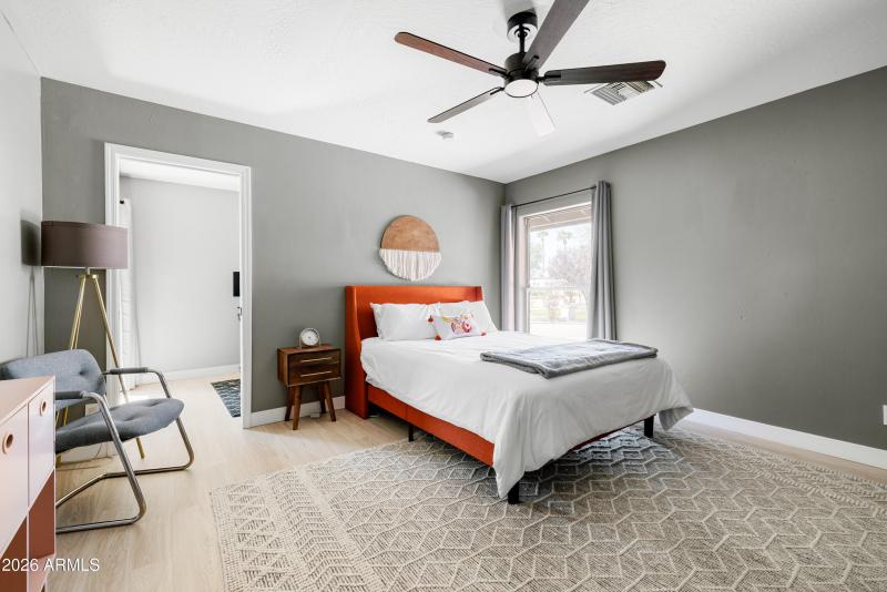 Second_Master_Photo_1