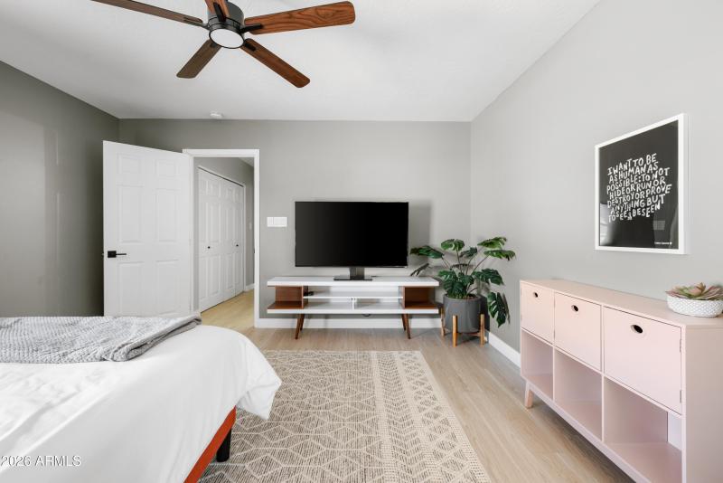 Second_Master_Photo_2