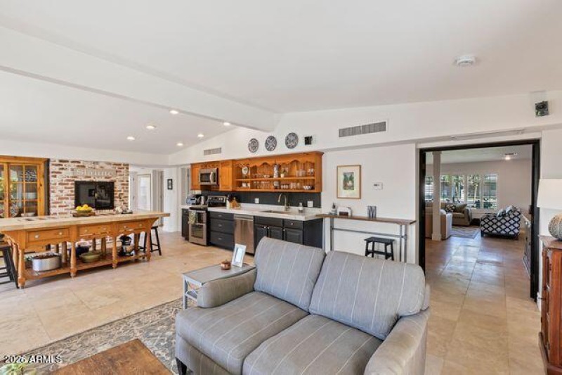 1109 Frier Pic- GR 2