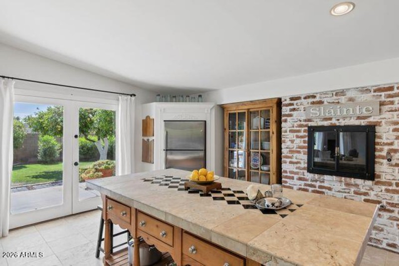 1109 Frier Pic- Kitchen 2