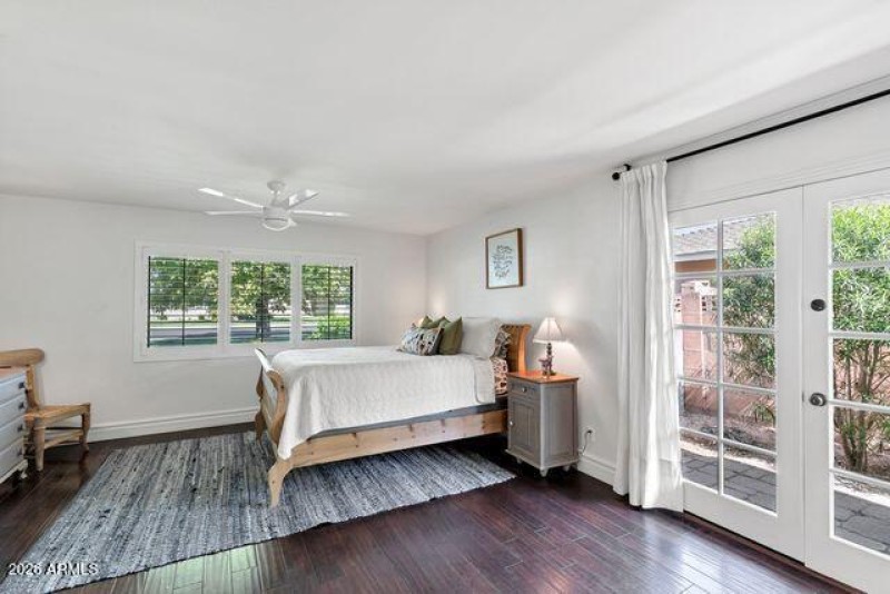 1109 Frier Pic- Primary