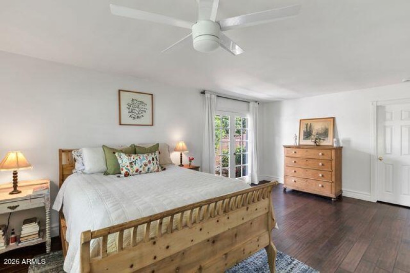 1109 Frier Pic- Primary 2