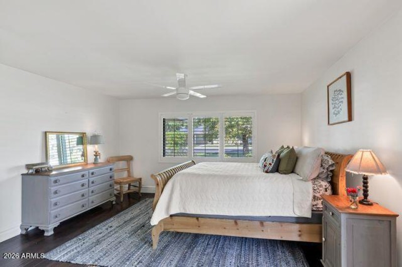 1109 Frier Pic- Primary 3