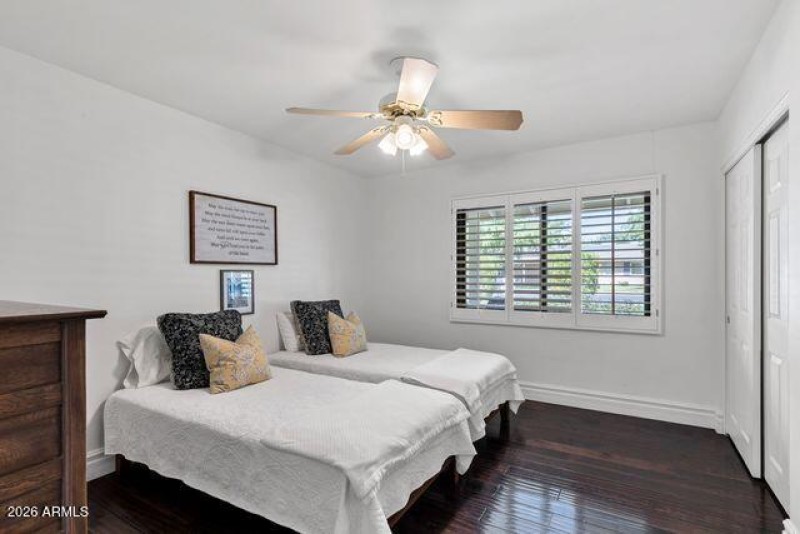 1109 Frier Pic- Bed 3