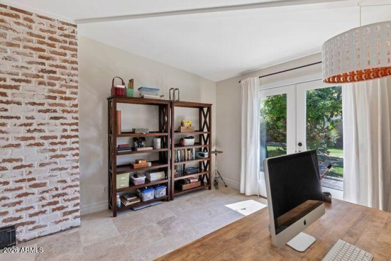 1109 Frier Pic- Bed 4