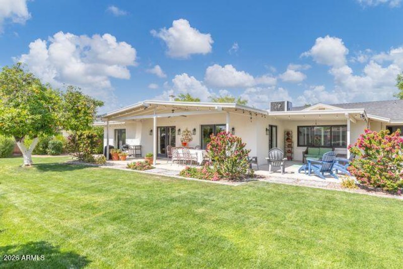 1109 Frier Pic- Backyard