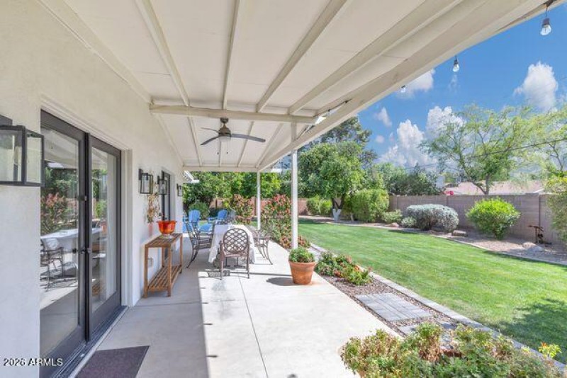 1109 Frier Pic- Backyard 3