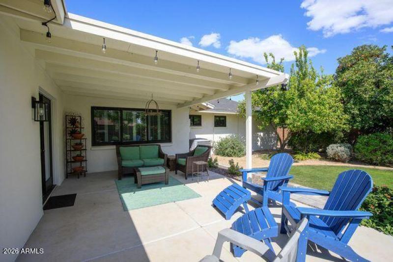 1109 Frier Pic- Backyard 4