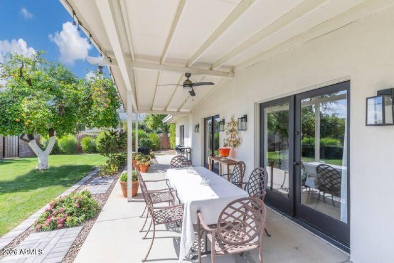 1109 Frier Pic- Backyard 5