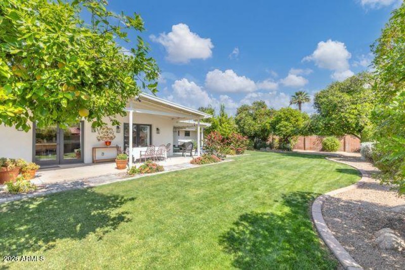 1109 Frier Pic- Backyard 7