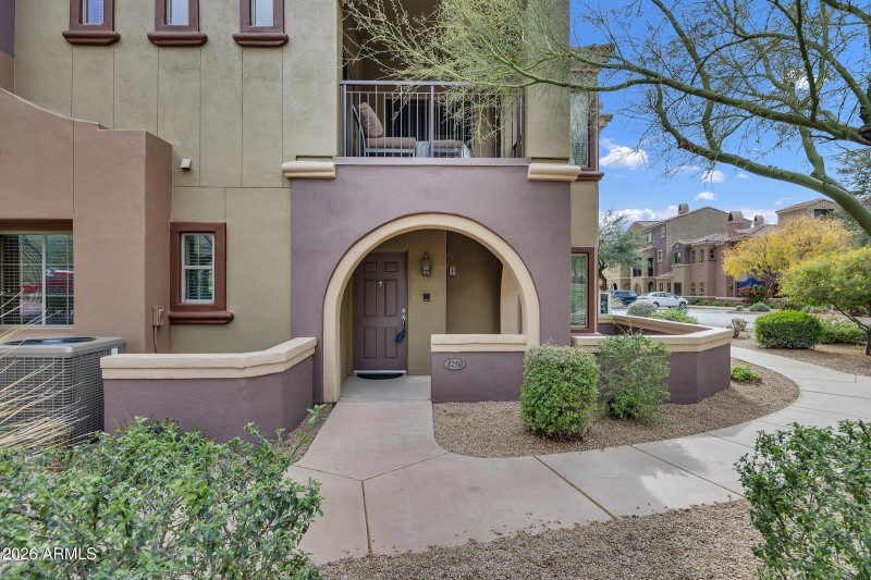 3935 E Rough Rider Rd #1250-2