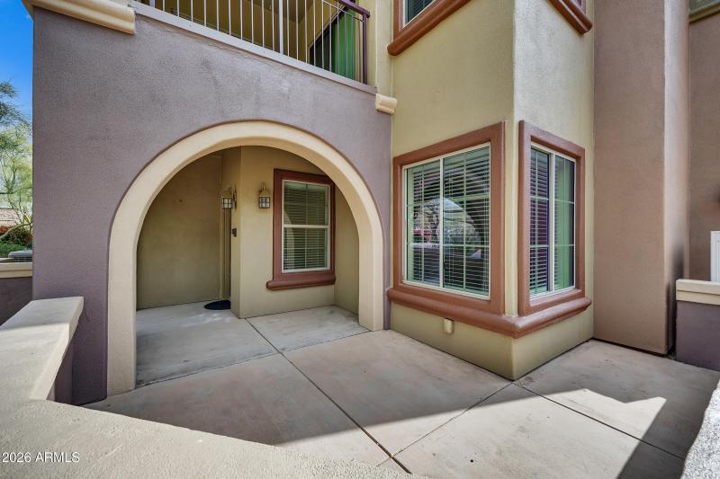 3935 E Rough Rider Rd #1250-4