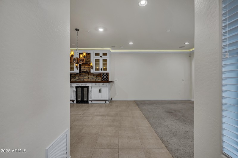 3935 E Rough Rider Rd #1250-5