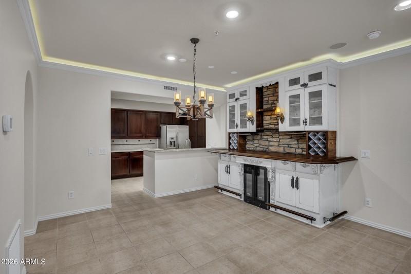 3935 E Rough Rider Rd #1250-6