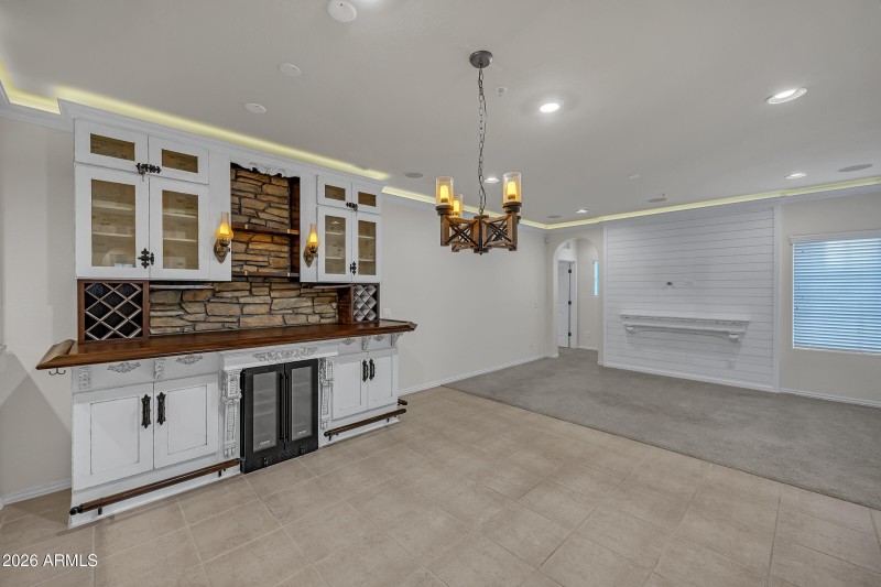 3935 E Rough Rider Rd #1250-8