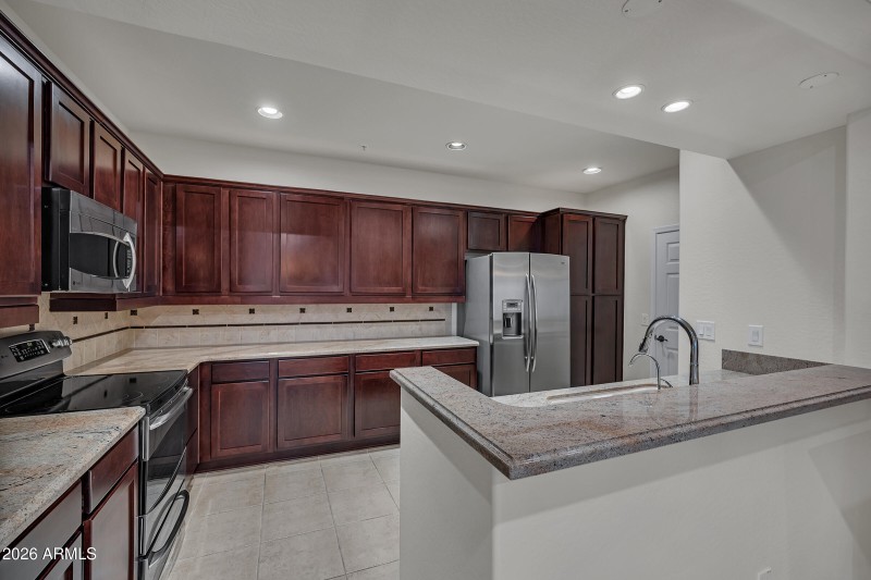 3935 E Rough Rider Rd #1250-9