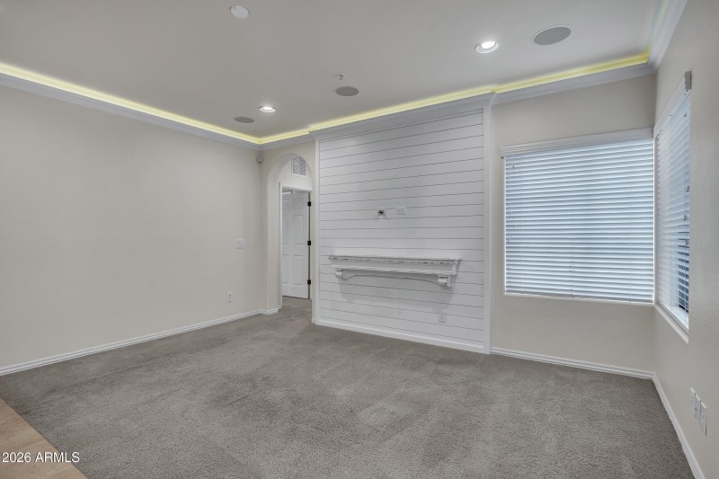 3935 E Rough Rider Rd #1250-14