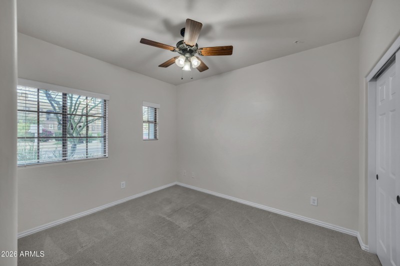 3935 E Rough Rider Rd #1250-16