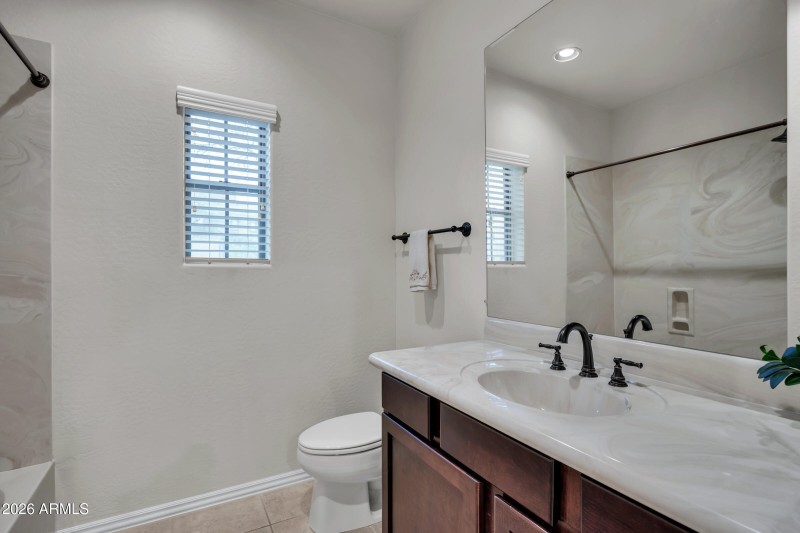 3935 E Rough Rider Rd #1250-17