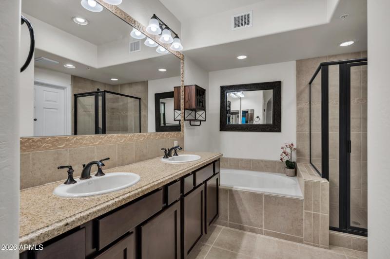 3935 E Rough Rider Rd #1250-20