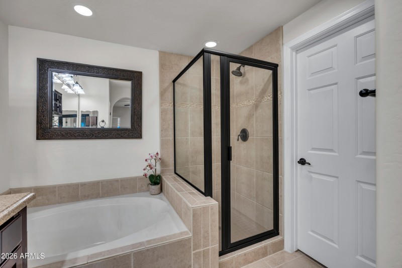 3935 E Rough Rider Rd #1250-21