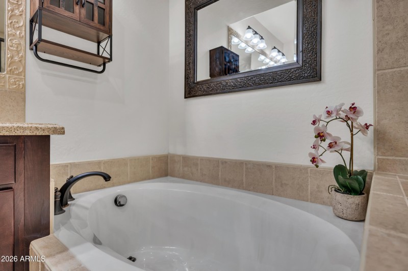 3935 E Rough Rider Rd #1250-22