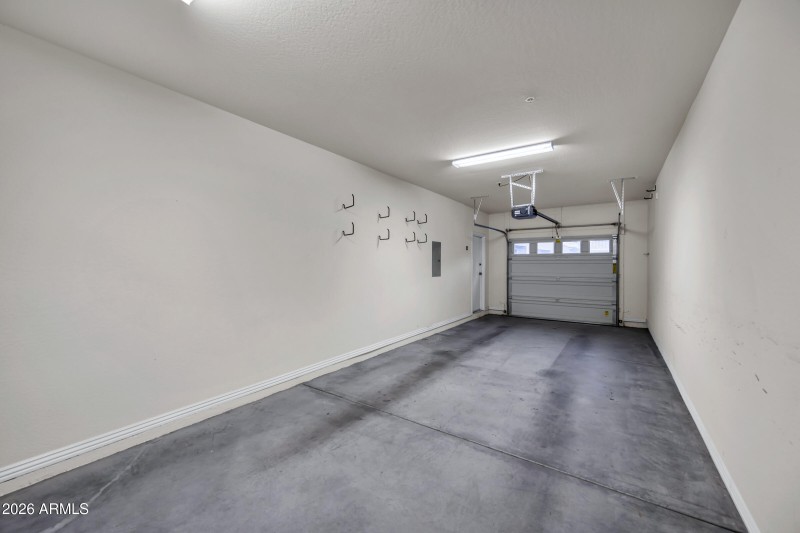 3935 E Rough Rider Rd #1250-25