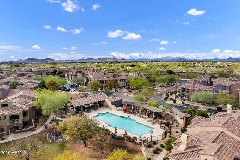 3935 E Rough Rider Rd #1250-27