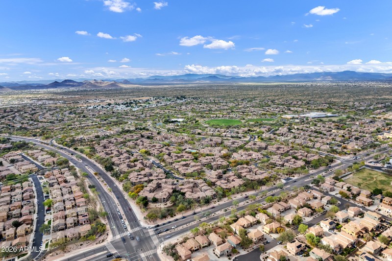 3935 E Rough Rider Rd #1250-28