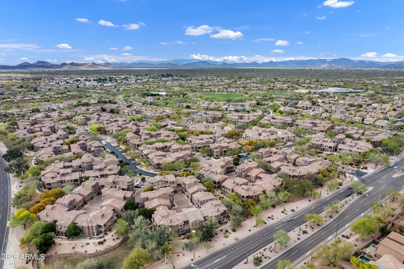 3935 E Rough Rider Rd #1250-29