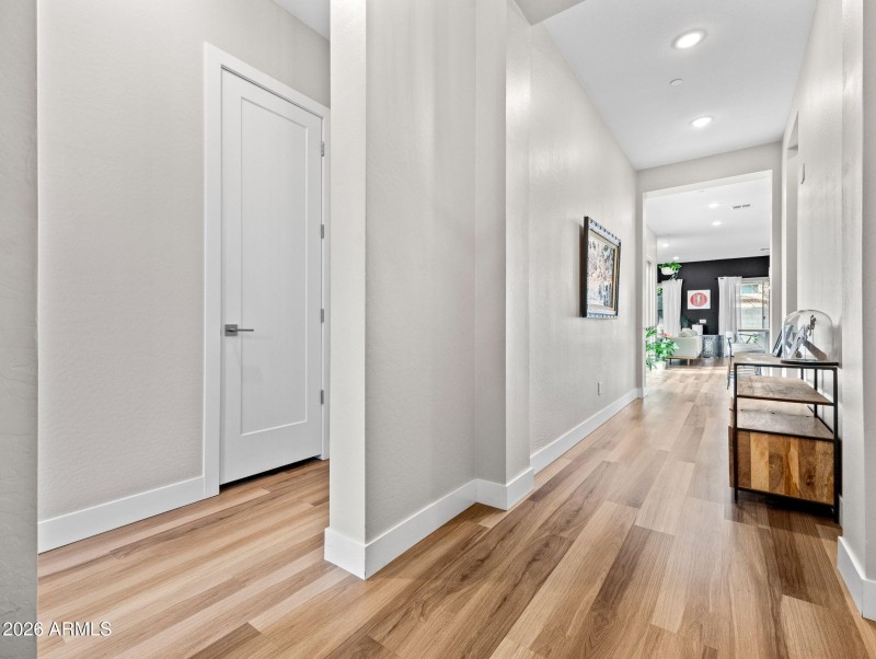 4-web-or-mls-1862 N 141st Ave-4