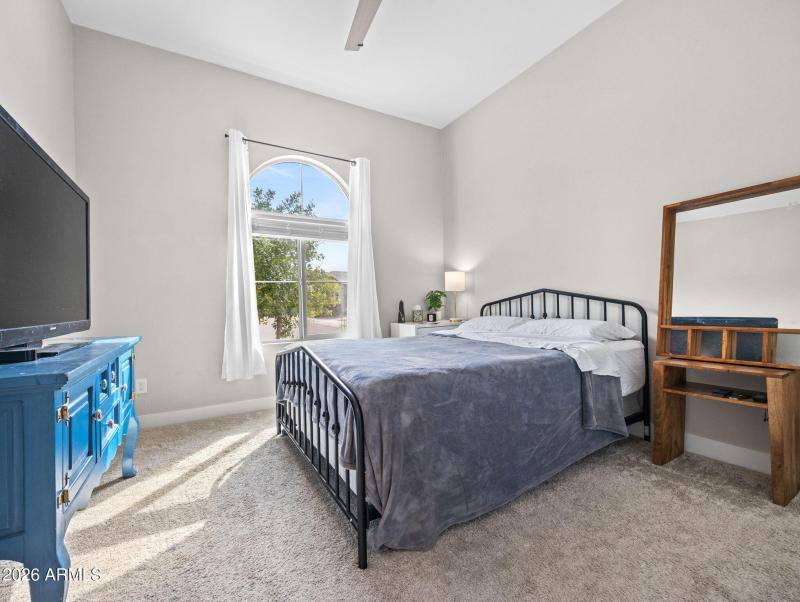 5-web-or-mls-1862 N 141st Ave-7