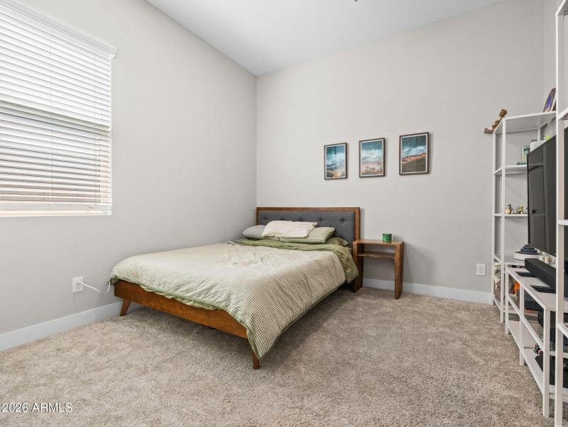 8-web-or-mls-1862 N 141st Ave-8