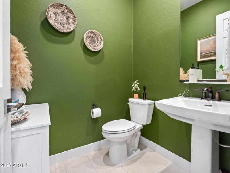 9-web-or-mls-1862 N 141st Ave-9