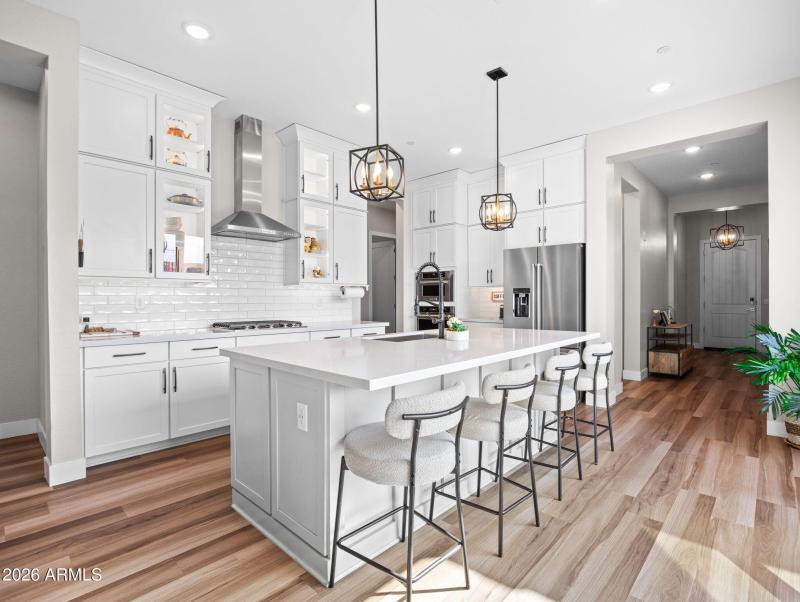 11-web-or-mls-1862 N 141st Ave-11