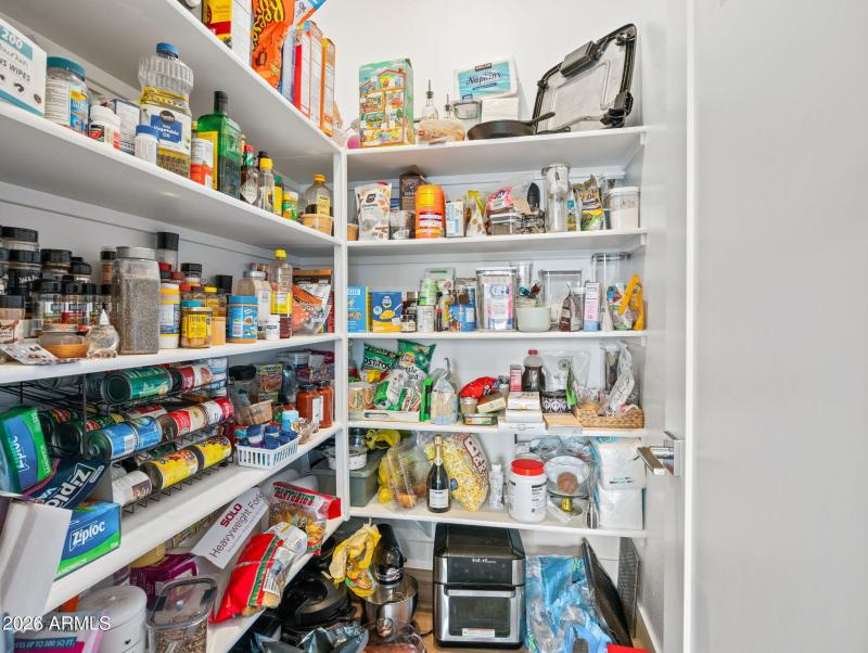 16-web-or-mls-1862 N 141st Ave-16