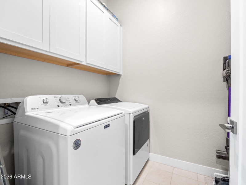 17-web-or-mls-1862 N 141st Ave-17