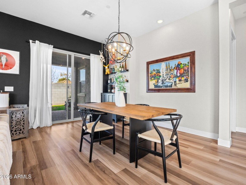 18-web-or-mls-1862 N 141st Ave-21