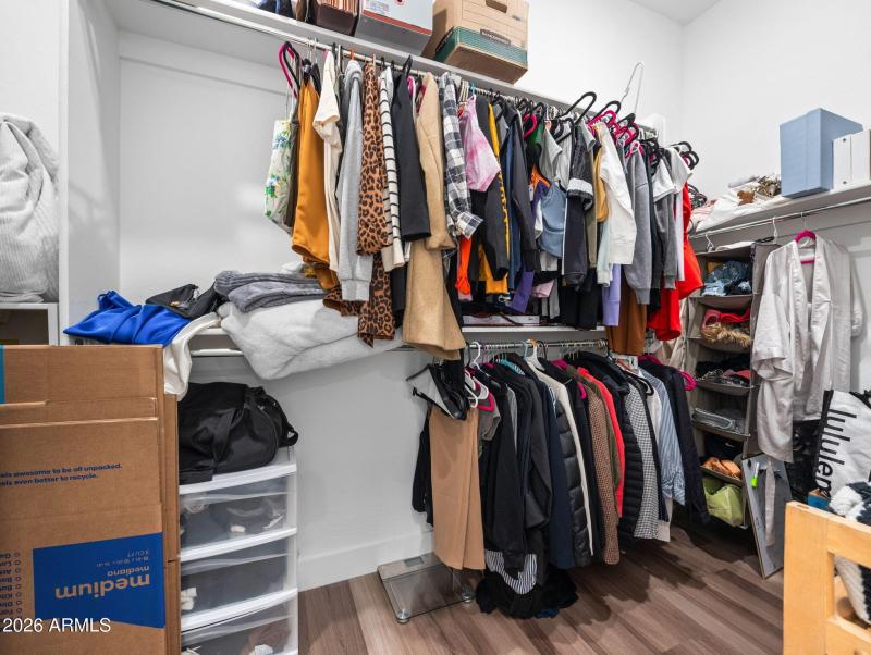 26-web-or-mls-1862 N 141st Ave-23